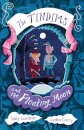 The Tindims and the Floating Moon