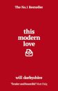 This Modern Love