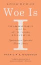 Woe Is I