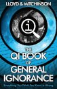 Qi, The Book Of General Ignorance
