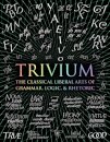 Trivium