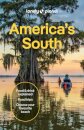 American South 1