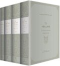 The Psalms