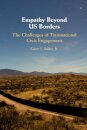 Empathy Beyond US Borders