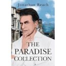 The Paradise Collection