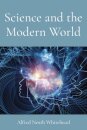 Science and the Modern World