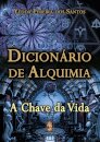 Dicionário de Alquimia