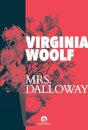 Mrs. Dalloway
