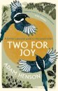 Two for Joy