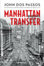 Manhattan Transfer