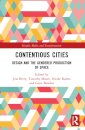 Contentious Cities