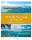 Cornell's World Voyage Planner 4th edition