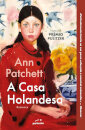 Casa Holandesa