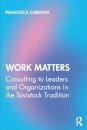 Work Matters