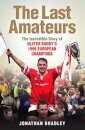 The Last Amateurs