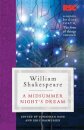 A Midsummer Night's Dream