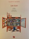 Lex Icon