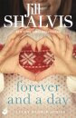 Forever and a Day