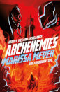 Archenemies