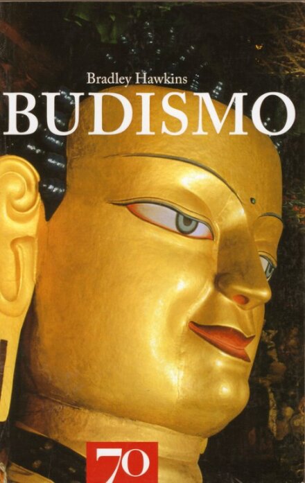 Budismo