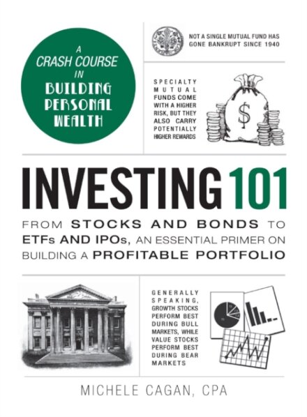 Investing 101