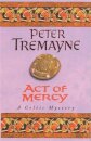 Act Of Mercy