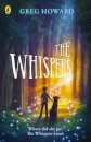 The Whispers