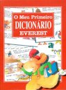 O Meu Primeiro Dicionário