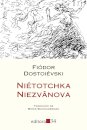 Niétotchka Niezvânova