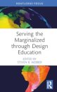 Serving the Marginalized through Design Education