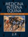 Medicina Interna Equina