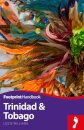 Trinidad and Tobago