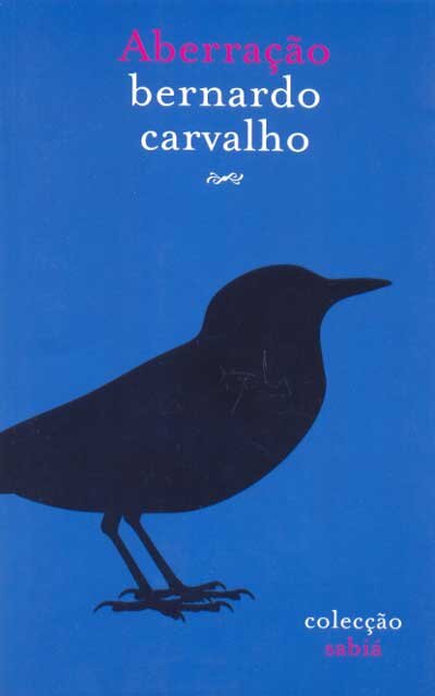 Aberração