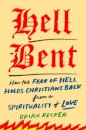 Hell Bent