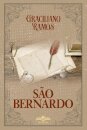 São Bernardo