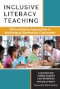 Inclusive Literacy Teaching