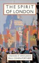 The Spirit Of London