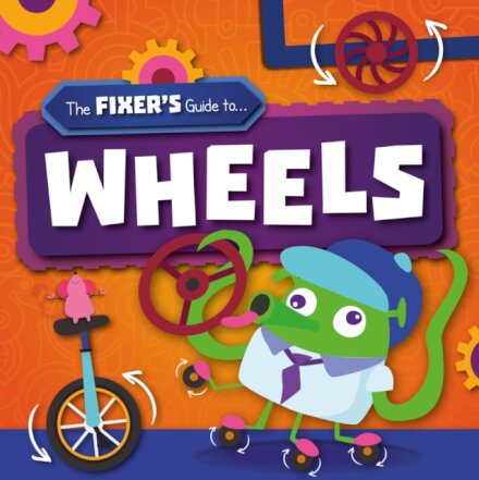 Wheels