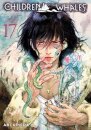 Children Of The Whales V17
