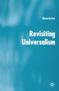 Revisiting Universalism