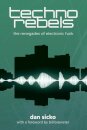 Techno Rebels