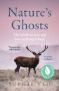 Nature’s Ghosts