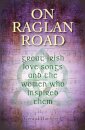 On Raglan Road