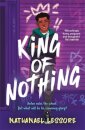King of Nothing