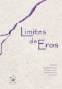 Limites De Eros