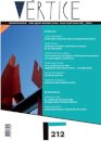 Vértice 212