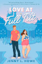 Love At Full Tilt