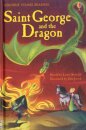 Saint George And The Dragon