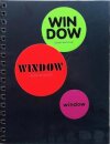 WINDOW