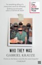Who They Was